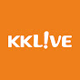 KKLIVE