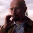 lsTPtnWIn1c-channel-avatar-OferDerTV