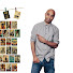 4eQ4sFylvPQ-channel-avatar-Sean David TV