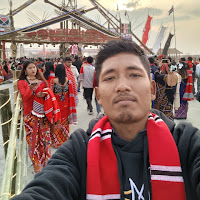 Gulson Mili Official - Travel Vlog profile image
