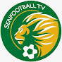 Senfootball TV Officiel Image Thumbnail