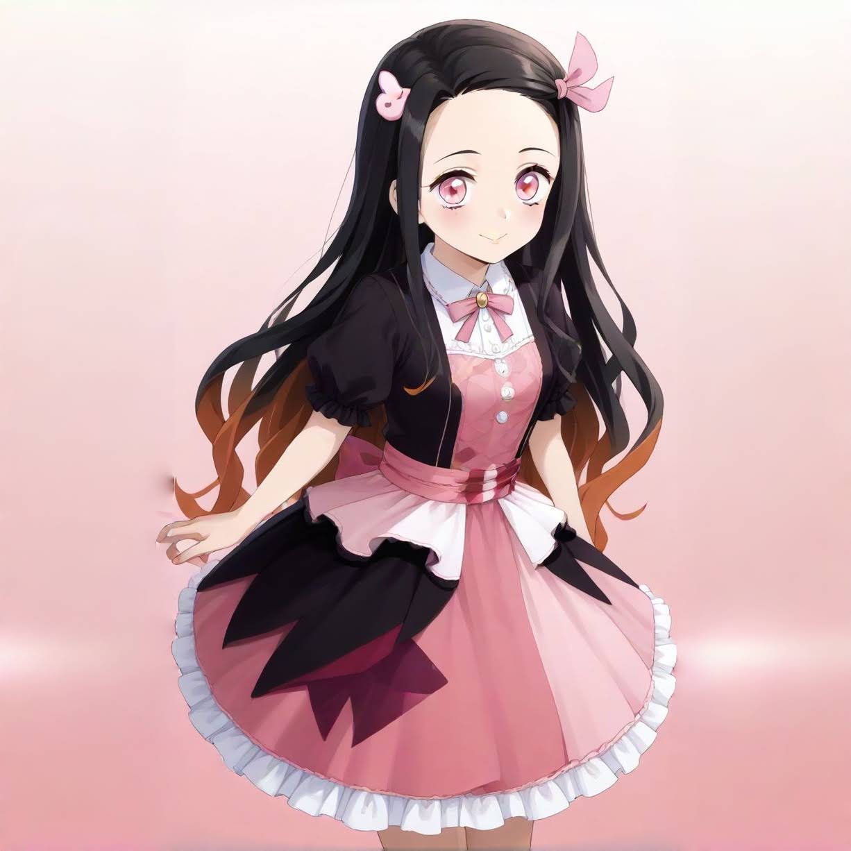 Post from Skype Editz