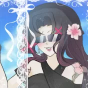 🍡𝕄𝕚𝕤𝕒𝕜𝕒𝕚 𝕋𝕌𝕊𝕂𝕀