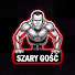 CbFyxxid4gk-channel-avatar-Szary Gość