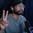 hCRXvA2p4iw-channel-avatar-PlayBox Clips