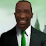 _woapNJyx0s-channel-avatar-Lost N Found