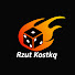 DmuWxUbS7AI-channel-avatar-Rzut Kostką