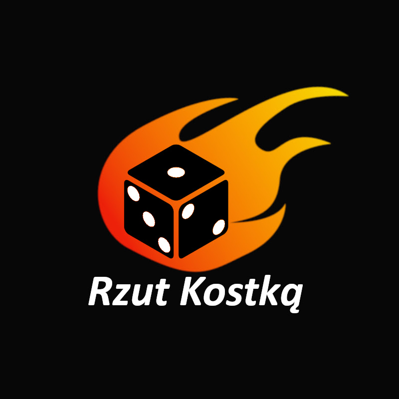 Rzut Kostką