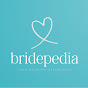 Brides & Wedding References logo