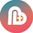 MGwLF3_a9vM-channel-avatar-Beloved Grace Church