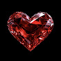 cawQI391Q9w-channel-avatar-VAILove