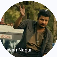 pawan nagar