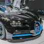 CAR REVIEW 2026