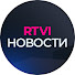 d0s_WoQAi98-channel-avatar-RTVI Новости