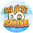 Multi DO Smile Hindi