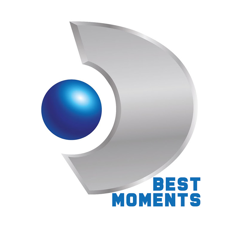 Kanal D Romania Best Moments