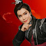 2rqdXvZTKW4-channel-avatar-NS Hoàng Thanh Official