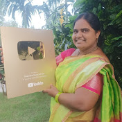 Mamatha Natural Food