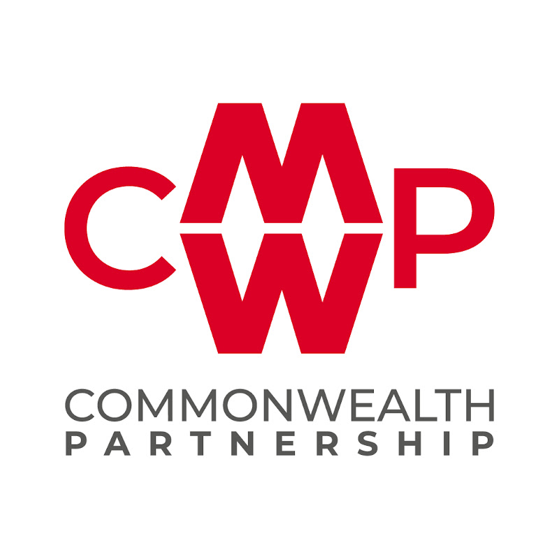 Commonwealth Partnership [CMWP™]