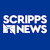What could Scripps News buy with $757.41 thousand?