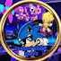 lyygr2FU4QU-channel-avatar-Classic Sonic Playz