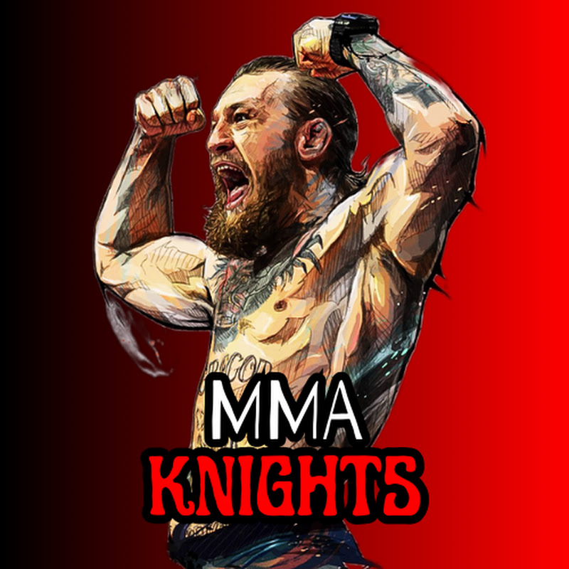 MMA Knights
