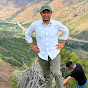 CHIMYON UZ Image Thumbnail