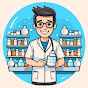 Tu Informe Farmacéutico logo