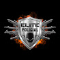 Elite Policial logo