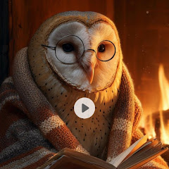 ᏕᏗᏂᎥᏝᏕᏂᏗ120ᏝᏉ