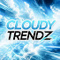 feWylMnDkss-channel-avatar-CloudyTrendz