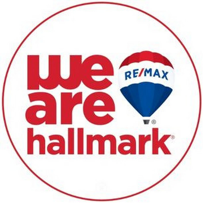 REMAX Hallmark Eastern Realty