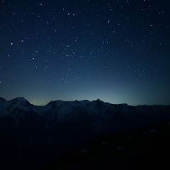 tokidoki-mountainアイコン画像