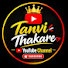592phgY4G1s-channel-avatar-Tanvi thakare you tube channel 