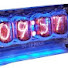 k3HJPAkwjL4-channel-avatar-Electronics as a Hobby