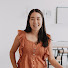 yjw1bvvd2lc-channel-avatar-Sarah Kim