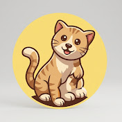 FluffyCat