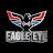 Eagle Eye Sports
