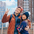 u0mmuwCA-qo-channel-avatar-Nat and Max