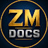ndyYD46bcWs-channel-avatar-ZM Docs
