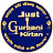 Just Gurbani Kirtan - GURBANI RECORDS