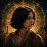 AXnJ31Mw858-channel-avatar-TheOddSide938
