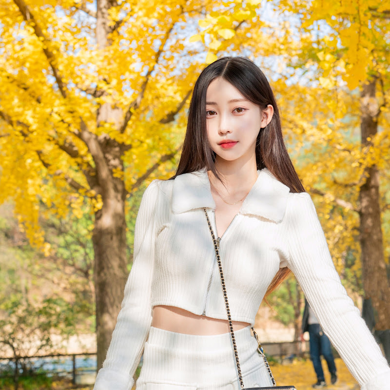도희 Dohee