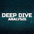 vM909FsnwDg-channel-avatar-Deep Dive Analysis 