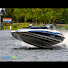 yIz7DC_7Ucs-channel-avatar-Weekends on the water