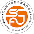 frAO8xDpnj0-channel-avatar-디지털서울문화예술대학교 실용무용학과