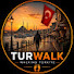 1B5GbWw2NOs-channel-avatar-TurWalk