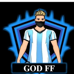 GOD FF