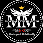 Miniature