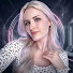 XD2jvhEUYHs-channel-avatar-Cristina Faye